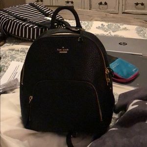 Kate spade ♠️ small backpack